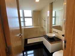 Cairnhill Crest (D9), Condominium #610239871